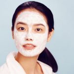 manfaat masker susu untuk kecantikan dan kesehatan wajah