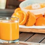 manfaat buah jeruk