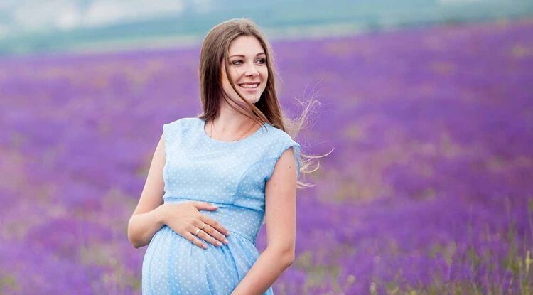 manfaat kurma muda bagi ibu hamil