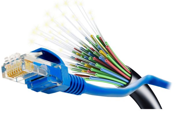 kabel jaringan komputer