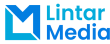 Lintar Media
